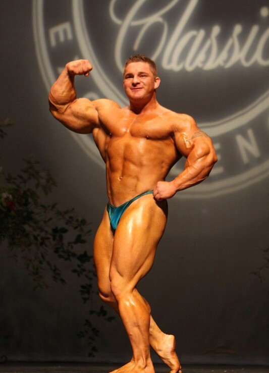 flex builer flex builer